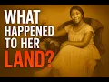 Lagu What Happened to Sarah Rector’s Land After She Died?