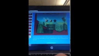 Mini golf online