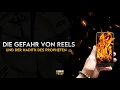 Download Lagu DER HADITH, DER AN REELS ERINNERT...