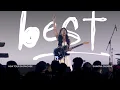 Lagu Shakira Jasmine - best (Album Kira Showcase)