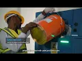 Download Lagu Latex Paint Spraying Robot（SG project）