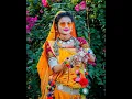 Download Lagu TAZA BUMLA KHAY NEW TUR TONE DJ KANHA DJ JIGNESH KOSMADI
