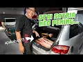 Download Lagu Kena SCAM beli absorber Neola!