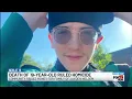 19-year-old s death ruled homicide by investigators