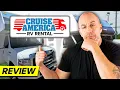 RV Rental The ULTIMATE RV Rental Guide For 2026