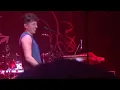 Download Lagu Charlie Puth - Tears On My Piano - October 29, 2022