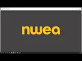 NWEA Login Help