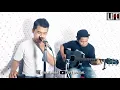 Lagu LIFE - Sahabat (Cover NOAH/Peterpan)