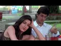 Lagu Alka Yagnik 90's Song | Is Deewane Ladke Ko Lyrical | Aamir Khan | Sonali Bendre | Sarfarosh