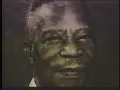The Charles Harrison Mason Foundation Legacy of A Leader The Life of Bishop Charles Harrison Mason