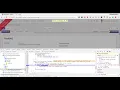 Debugging JS Odoo OCA Bug web widget text markdown