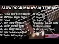 Download Lagu Lagu malaysia lawas full album