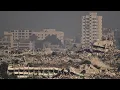 Download Lagu Ataque israelita contra hospital na Faixa de Gaza mata 14 pessoas, incluindo quatro jornalistas