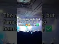 Download Lagu Fans Just Can’t Leave After Dewa 19’s Concert‼️The Magic That Keeps Everyone Staying ✨🎶