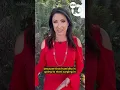 Megan Parry s forecast for San Diego s desert communities - Wednesday Aug 19