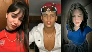 جديد أفضل و أروع فيديوهات تيك توك هذا الأسبوع Tik Tok Dancers 