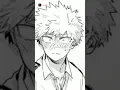 Download Lagu Staaayy hold me up tie me down MHA