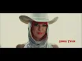 Anne-Marie - UNHEALTHY feat. Shania Twain (Official Video)