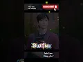 Download Lagu Judul Lagu \
