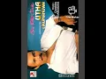 Download Lagu UTHA LIKUMAHUWA - Malam Ini (1986)