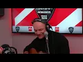 Pomme en duo avec Gaëtan Roussel dans Clap Hands (24/11/19)
