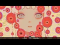 Nhato - Mind Killer