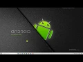How to set screen Orientation in android app-Android Tutorial
