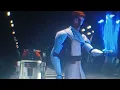 Star Wars the Clone Wars Leapster Explorer Game Soundtrack | Level Two