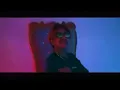 Download Lagu O AJA SIH RYAN JUNIOR [Mv] REGGAE JUMP (DISKO(TANAH) (EMTEGE MUSIC)
