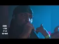 Sony a7iV | Jme & 8Syn - TMNT Show | Photography | Sony FE 85mm f/1.8