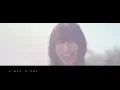 李婭莎 Sasha Lee 蕭煌奇 Ricky Hsiao【佮你牽手】Official Music Video