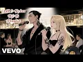 Download Lagu Japanese R\u0026B **Addicted Music やみつきになる音楽  ** music for work, driving and study 集中したい時のBGM｜勉強・ドライブに最適