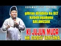Lagu Ceramah lucu terbaru Ki Jujun Muda || KH. Daday Taryana