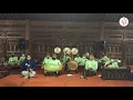 Download Lagu Lancaran Slendang Biru Laras Slendro Pathet Sanga - Cikal Laras