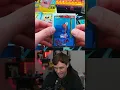 Lagu Massive SpongeBob Hit!