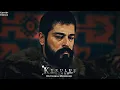 Download Lagu Kuruluş Osman Duygusal Müzikler V1 (Special)
