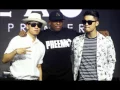 Download Lagu Dynamic Duo DJ Premier AEAO Instrumental