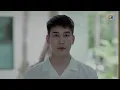 Download Lagu Illusion of Love (มายาเสน่หา) | Maya Sanaeha | Ch3Thailand