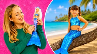 DIY Incredible Creations! ✨ Cool Crafts and Hacks For KIDS! 💖