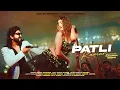 Download Lagu Patli Kamar | Dynex | Mastani | Sachin Rishi | Rajiv Rishi | Danoda Ala Aman | Haryanvi song 2024 |