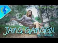 Download Lagu JANG GANGGU - SASYA ARKHISNA (Official Music Video) DJ VIRAL TIKTOK || HOT REMIX