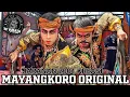 Download Lagu Jaranan Viral - DAVID SILAH KIPLI MAYANGKORO ORIGINAL Live Jombang