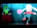 Download Lagu Cinderace edit  {Pokémon Journeys}