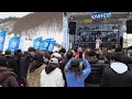 Irem Derici-Affeder mi Aşk Bizi -Kartepe Karfest