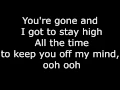 Download Lagu Tove Lo - Habits (Stay High) (Our Last Night)