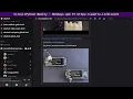 CircuitPython Weekly Meeting for August 11 2025 circuitpython