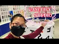 WANTS TO BEAUTIFY OUR PHONE CASETIFY STUDIO IS THE KEY