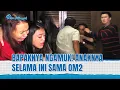 Download Lagu Ketika Sang Anak yang Dikecewakan oleh Orangtuanya | Bikin Mewek Eps 147 4/4