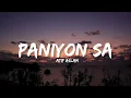 Download Lagu Paniyon sa - Atif Aslam (Lyrics) | Lyrical Bam Hindi