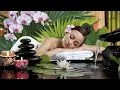 Spa Music Relaxation 10 HOUR of Relax Massage and Meditation
